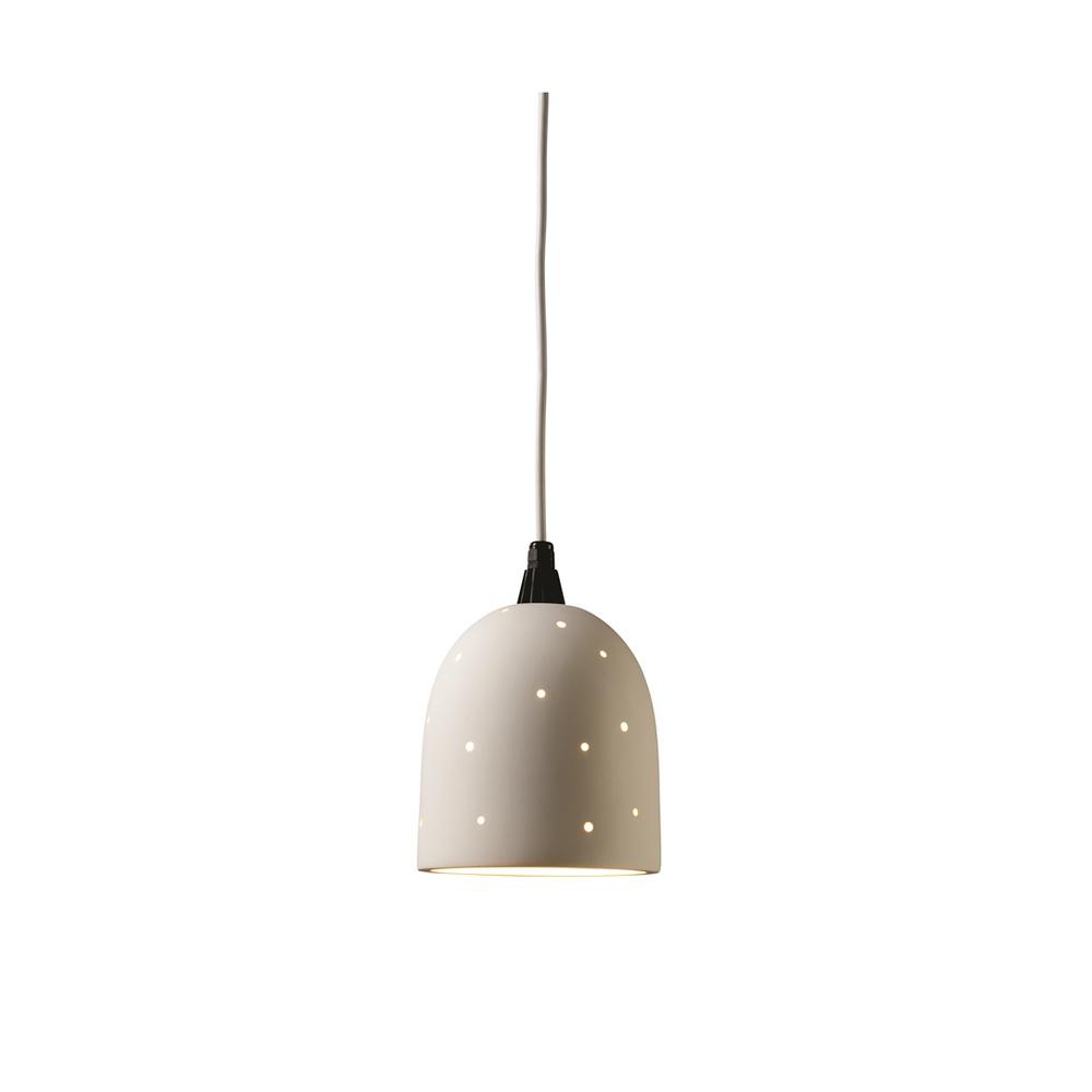Cer Pendant Lights Home Decorating Ideas Interior Design Cer Pendant Lights Home