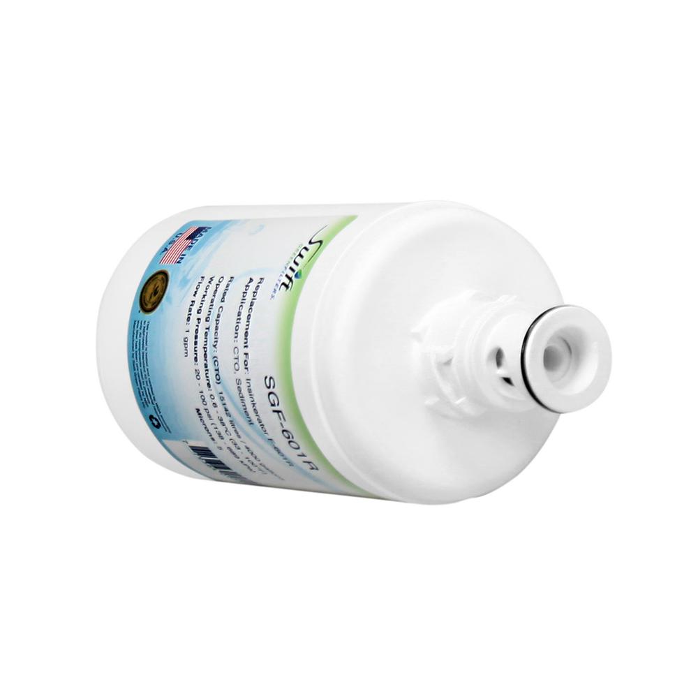 Swift Green Filters 3M 3USAF01 Replacement Commercial Water FilterSGFAF01 The Home Depot