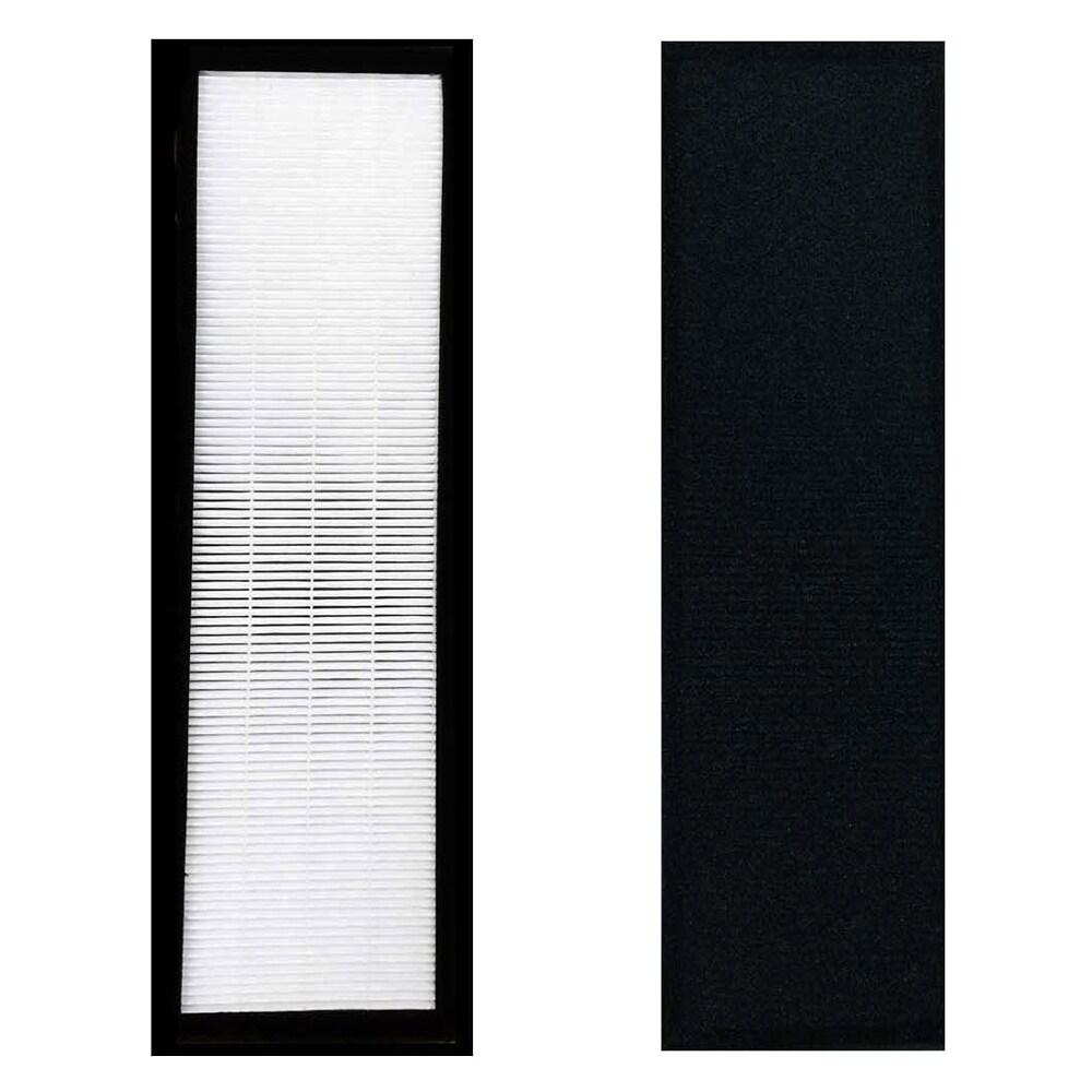 flt4850pt filter