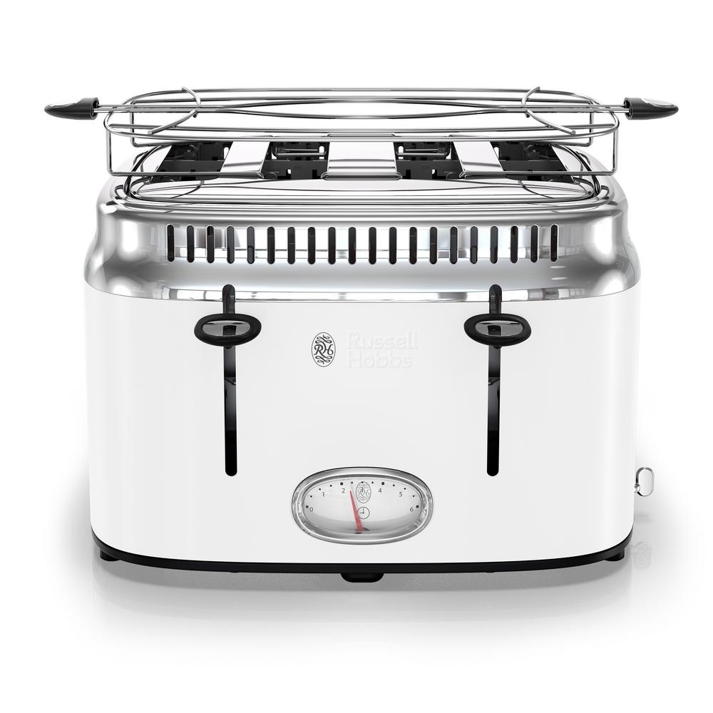 stainless steel toaster oven cookware