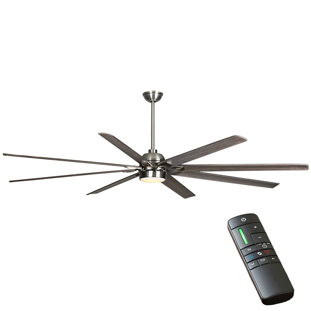 Home Decorators Collection Ceiling Fans UPC & Barcode | upcitemdb.com