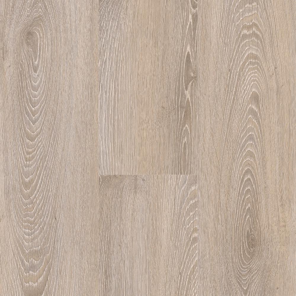 Home Decorators Collection Vinyl Plank Flooring Stony Oak