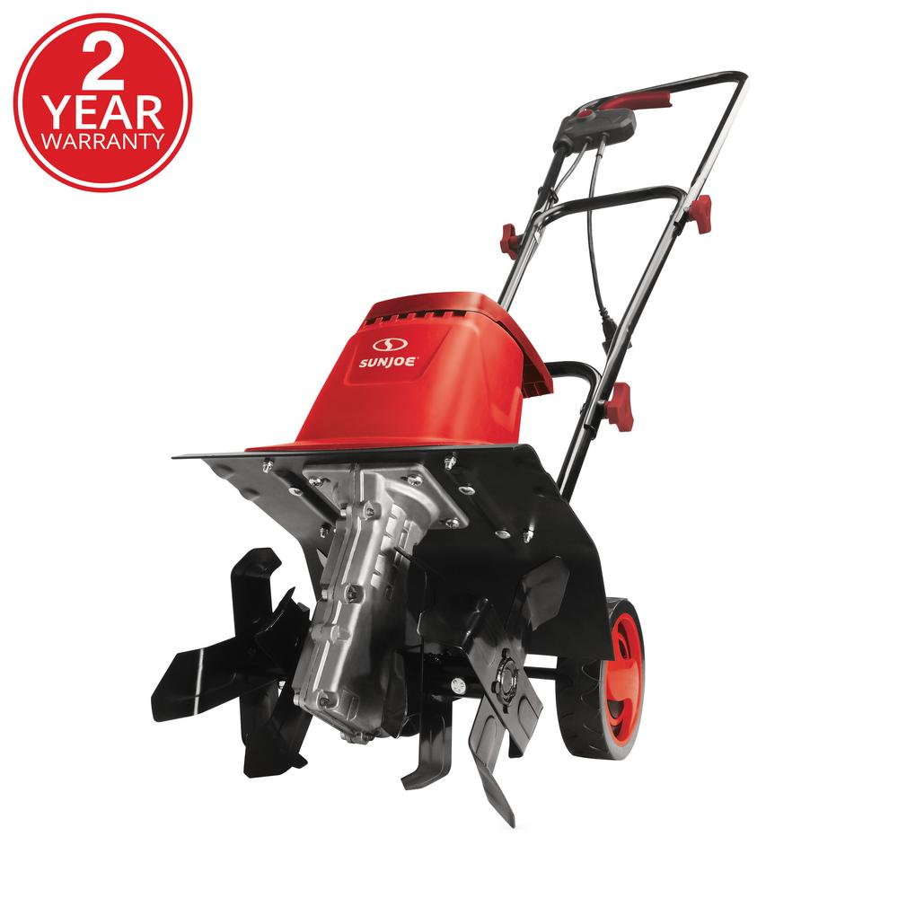 Garden Hand Tiller Home Depot Garden Design Ideas