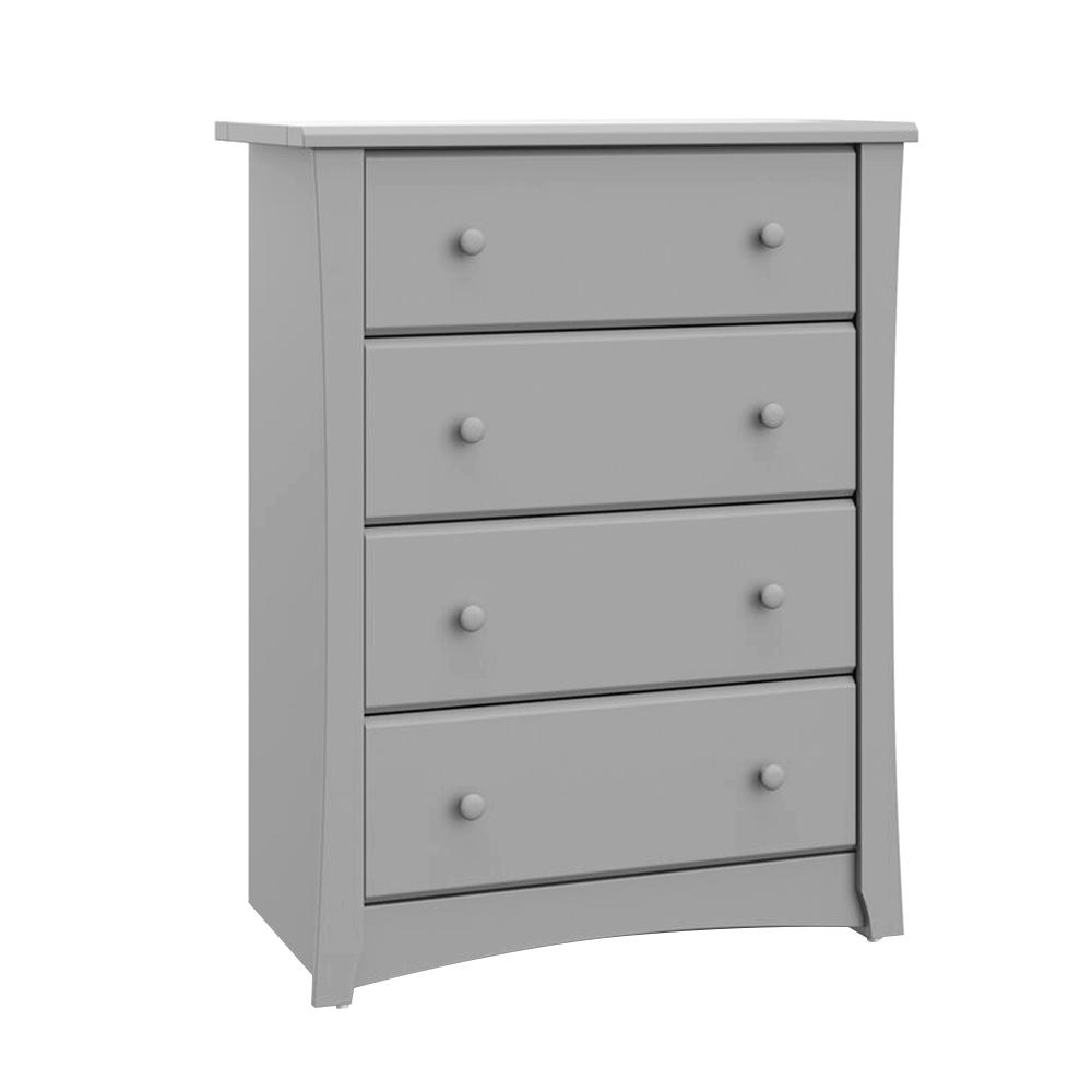 Kids Dressers & Armoires Kids Bedroom Furniture The Home Depot