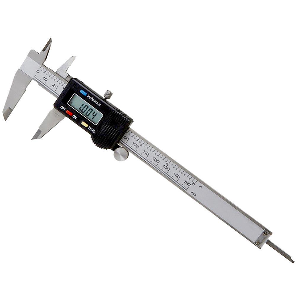 buy digital vernier caliper