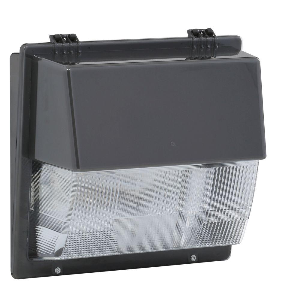 Lithonia Lighting Wall Mount Outdoor Bronze Light Twp 150s 120 Lithonia Lighting Wall Mount Outdoor Bronze Light Twp 150s 120 Rnp Lpi The Home Depot