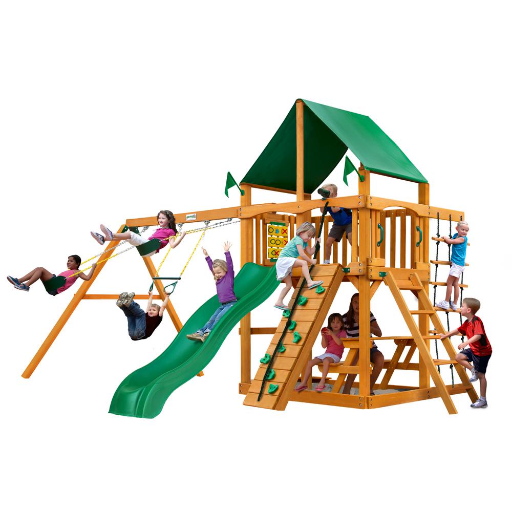 picnic play set