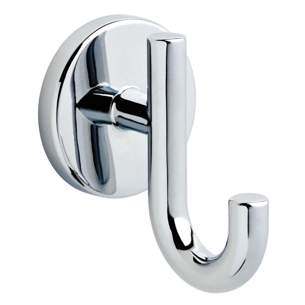 Chrome Delta Towel Hooks 75935 64 1000 