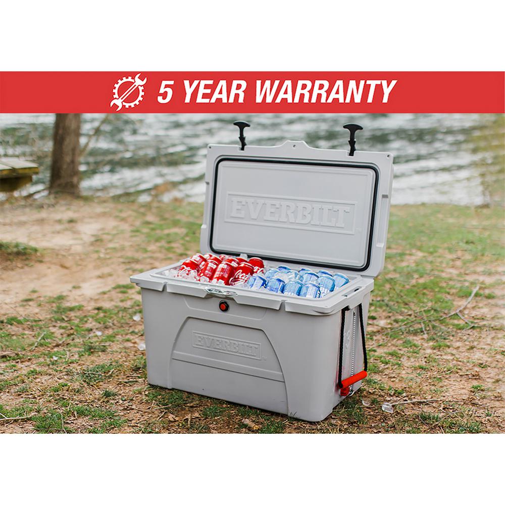 home depot yeti cooler