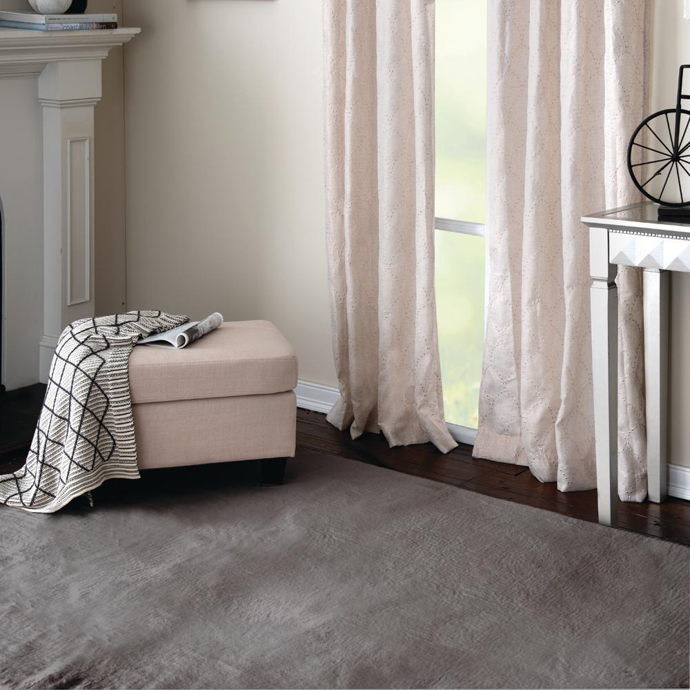 Unbranded Bazaar Piper Charcoal 8 Ft X 10 Area Rug 5250 63 65hdt The Home Depot - Bazaar Piper Charcoal 8 Ft X 10 Area Rug Unbranded Bazaar Piper Charcoal 8 Ft X 10 Area Rug 5250 63 65hdt The Home Depot - Bazaar Piper Charcoal 8 Ft X 10 Area Rug