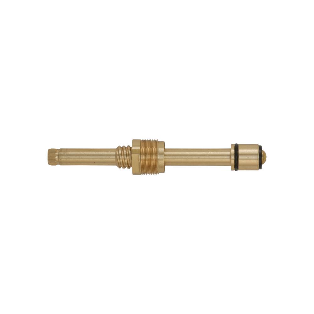 Danco 9g 2h C Stem For Harcraft Faucets 15681b The Home Depot