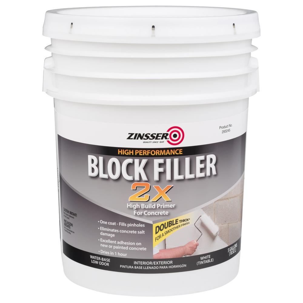 New Best Primer For Brick Exterior for Small Space