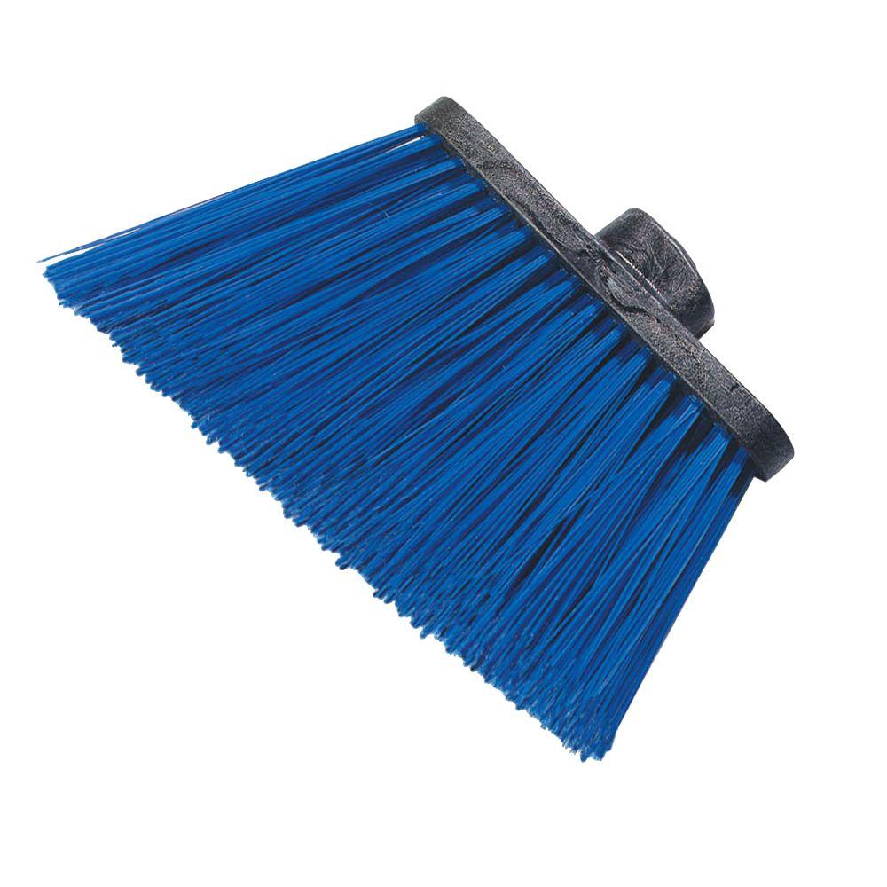 HDX HeavyDuty Corn Broom502 The Home Depot