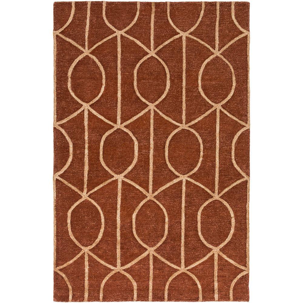Non-Slip Pad - Area Rugs - Rugs