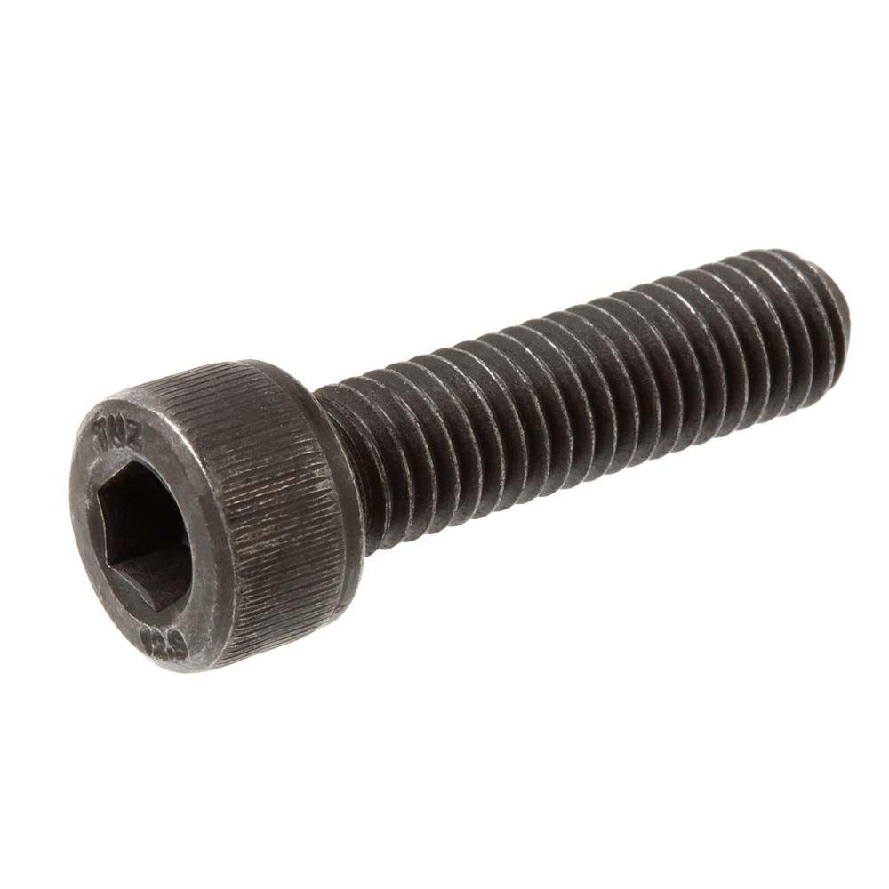 1/4" BSW Hex Set Screws Bolts Stainless Steel 