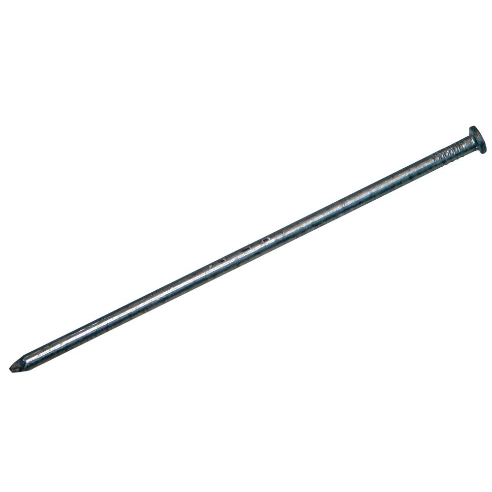 10 In X 3 8 Anchor Spikes For Paver Restraint 150 Box 21 141 10 In X 3 8 Anchor Spikes For Paver Restraint 150