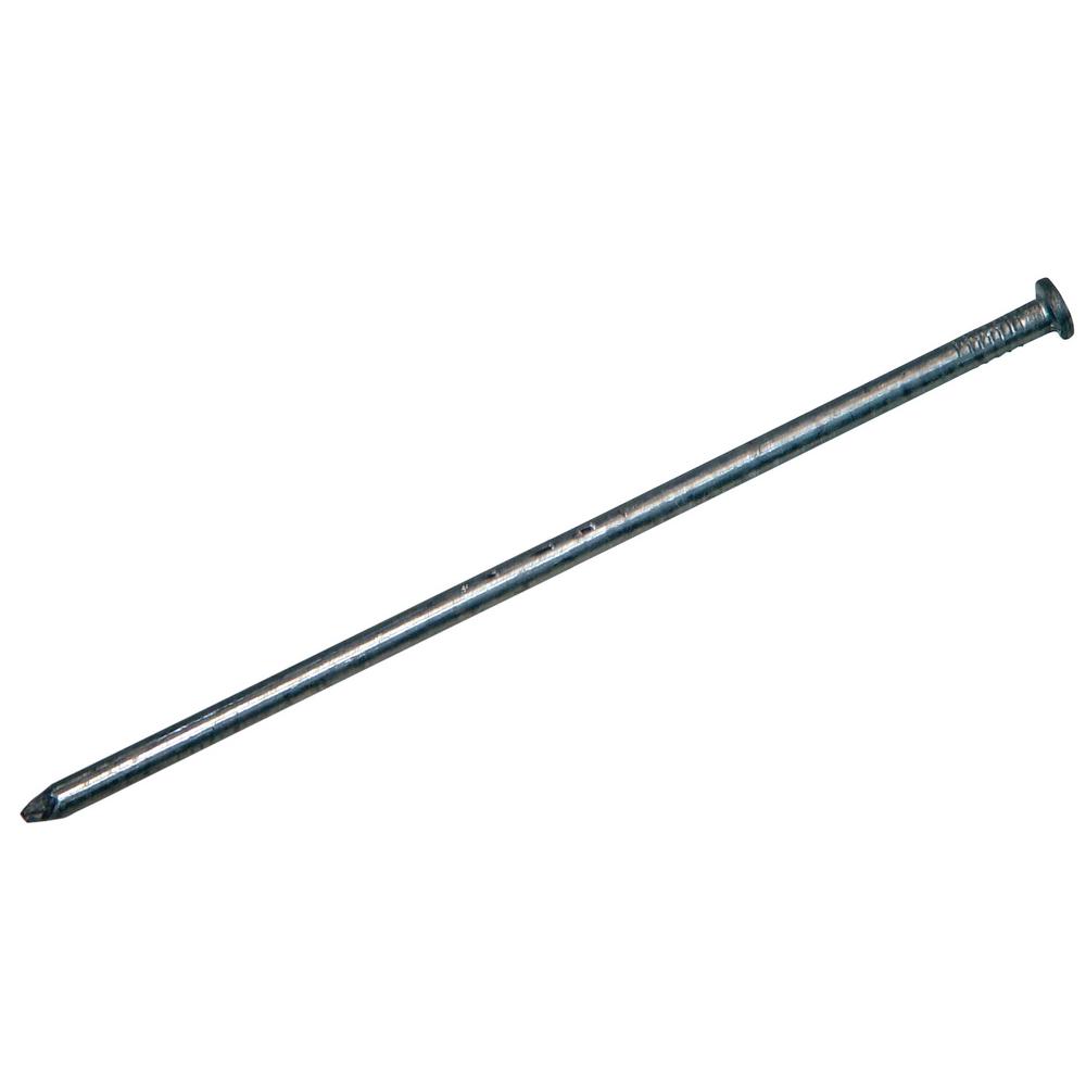 Metal Garden Stakes Plant Support The Home Depot