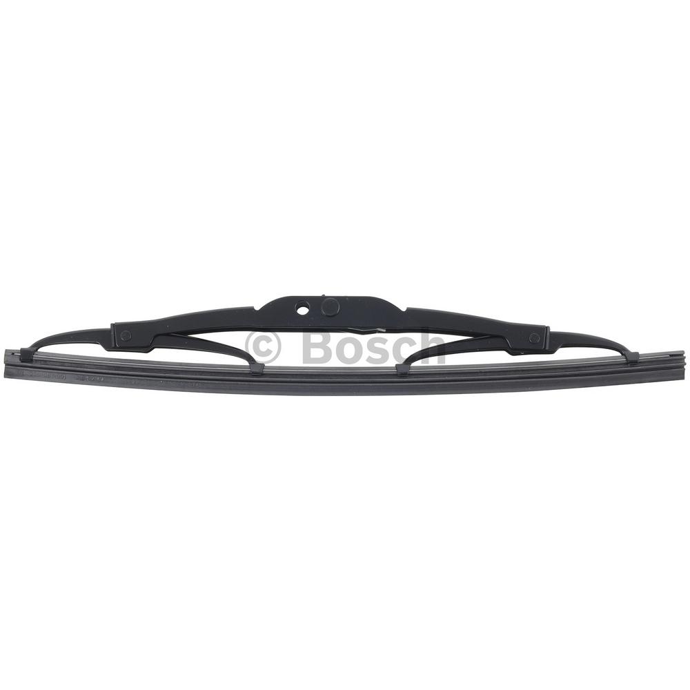 BOSCH MicroEdge 40710 Conventional Wiper Blade - 10" (Single) (B000BZI5II)