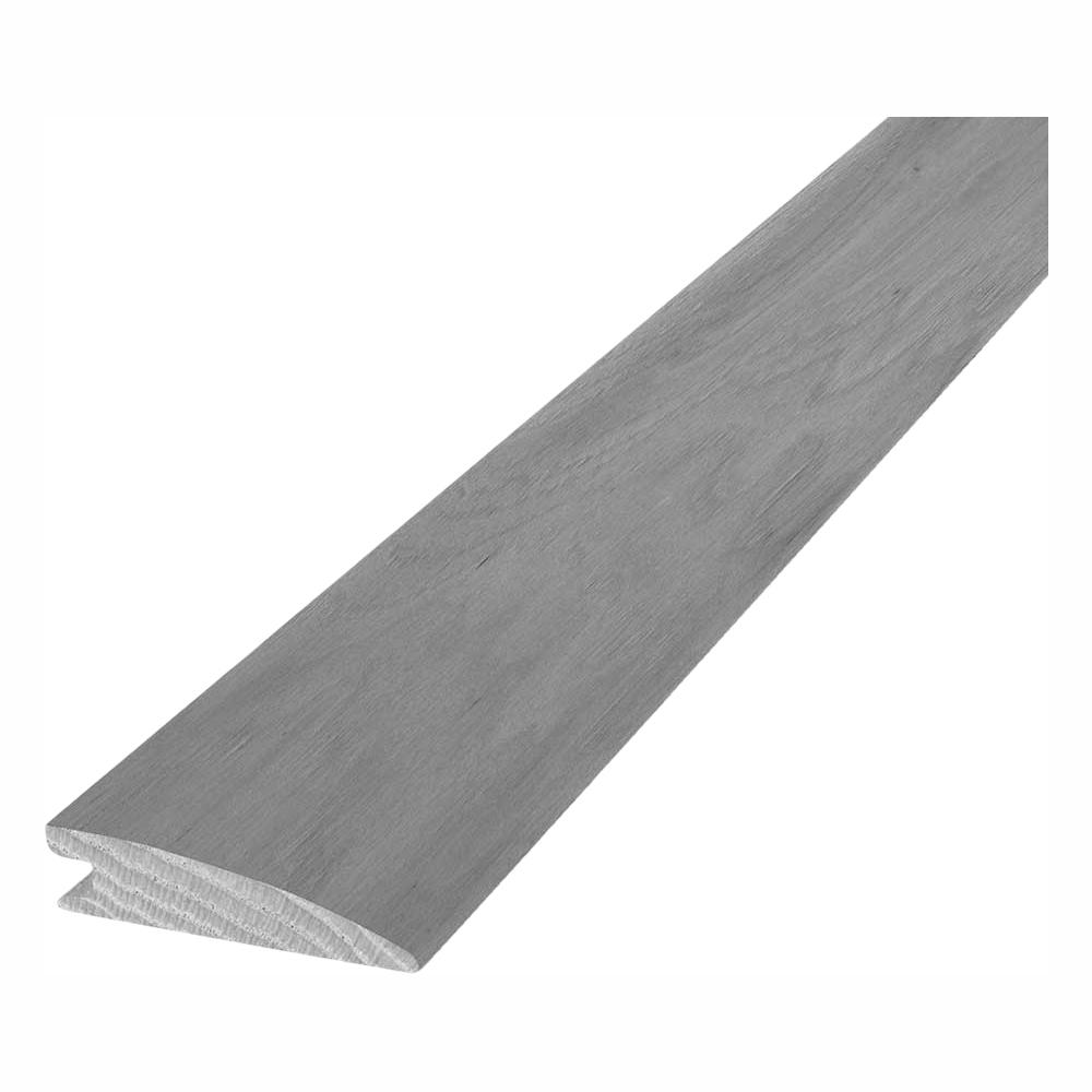 Mohawk Hickory Natural 15 32 In Thick X 2 Wide 84 Mohawk Hickory Natural 15 32 In Thick