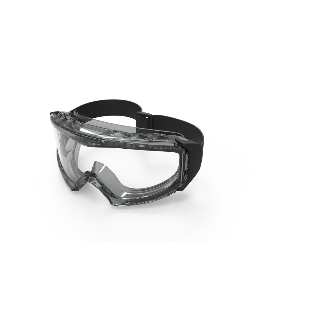 buy goggles near me