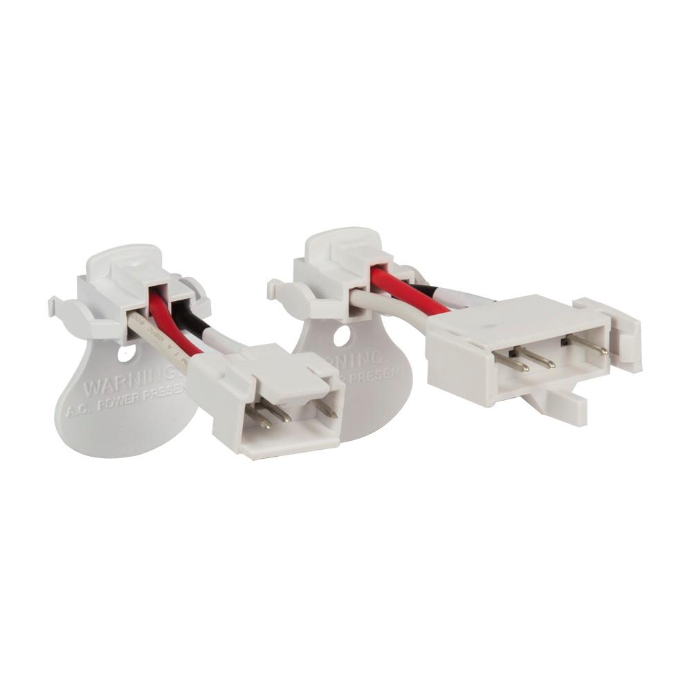 Kidde Hardwire Smoke and Combination Alarm Adapters21028461 The Home