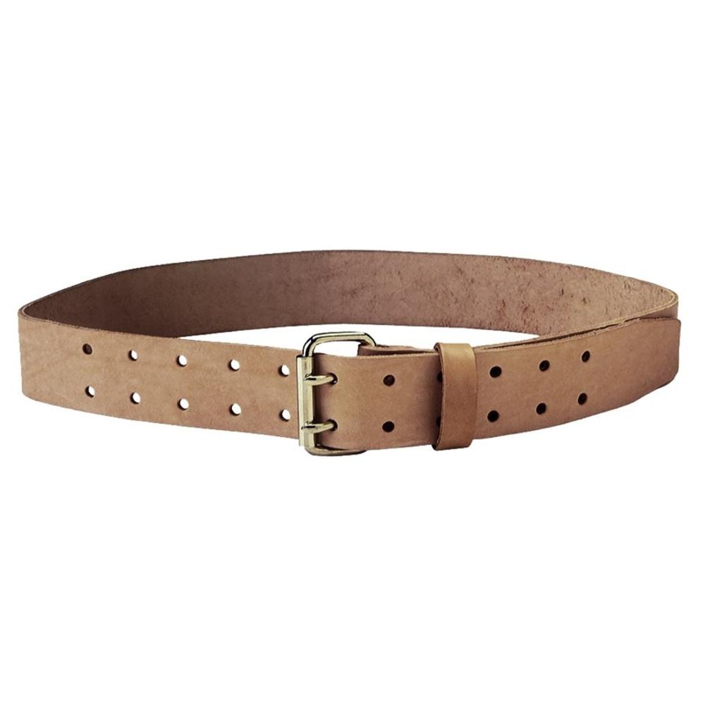 tapered belt