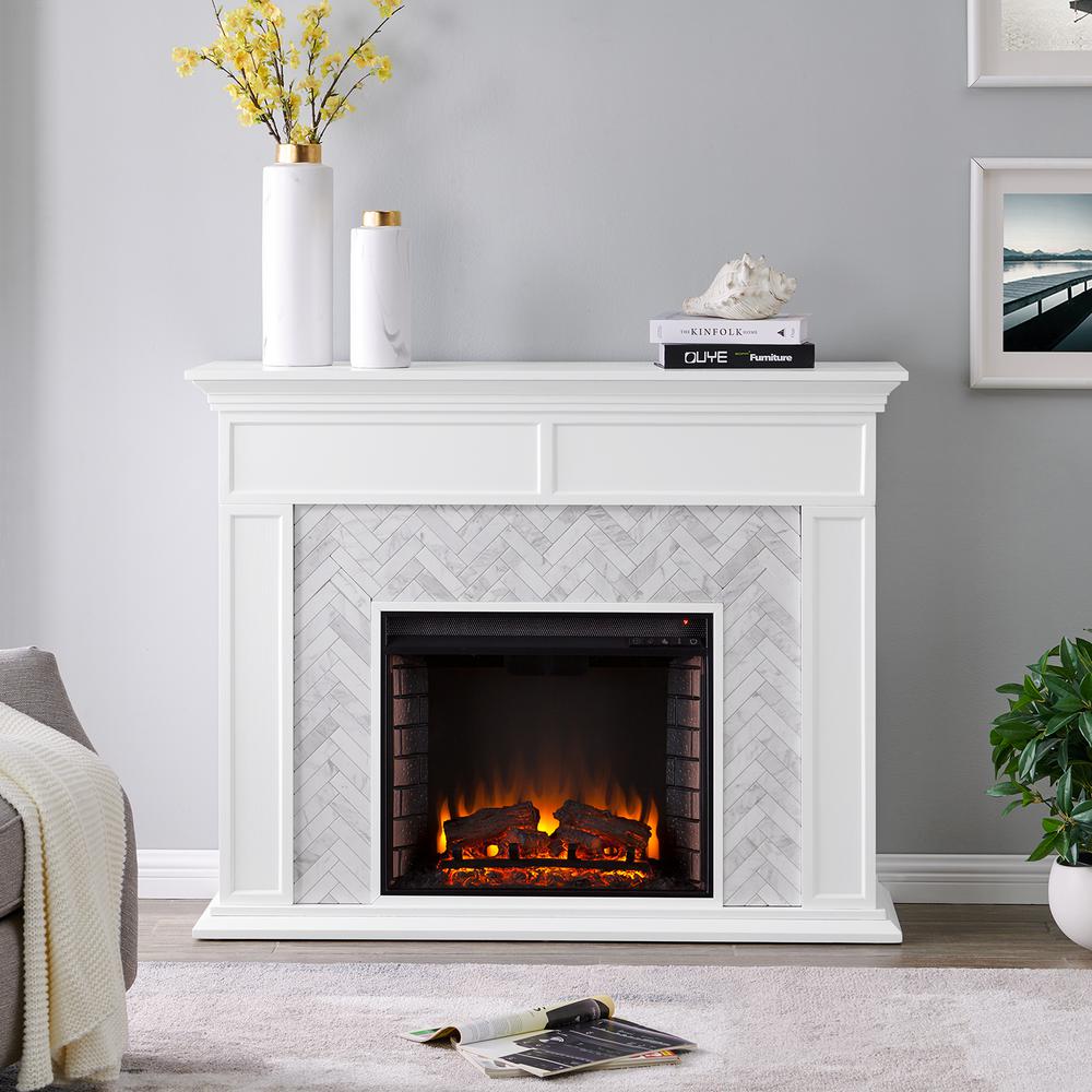 Freestanding Electric Fireplaces The Home Depot - Electric Fireplace Repair Omaha Freestanding Electric Fireplaces The Home Depot - Electric Fireplace Repair Omaha