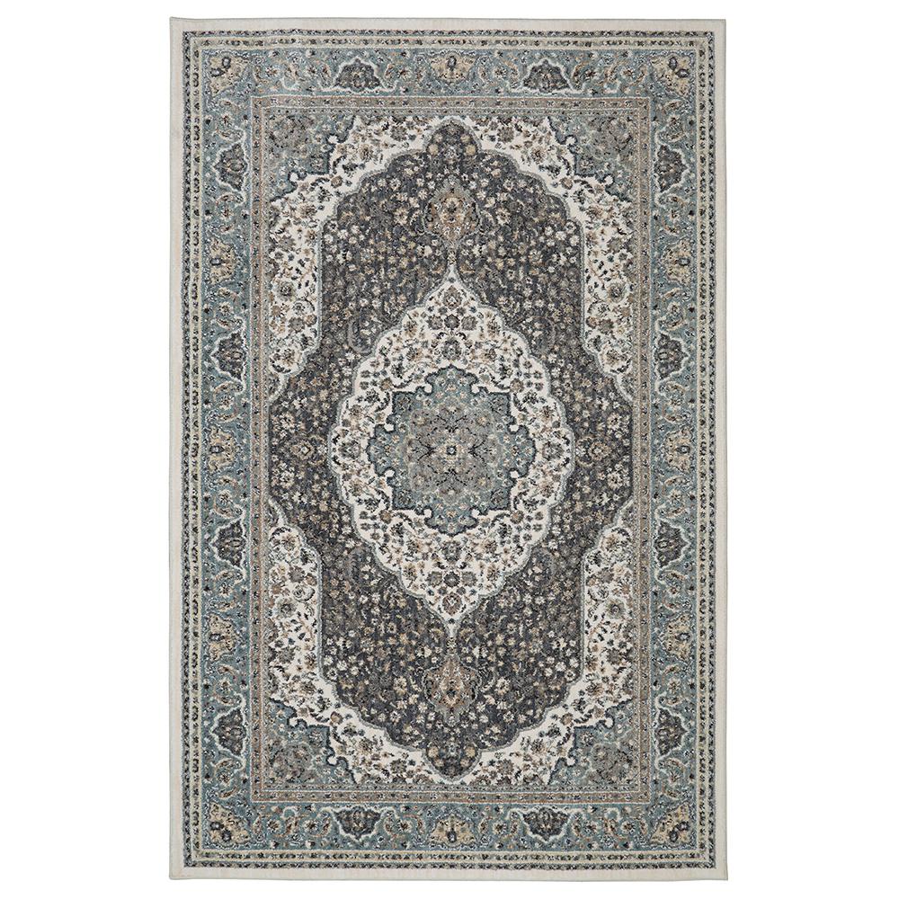 Petproof Avonmore Jate 10 Ft X 13 Area Rug