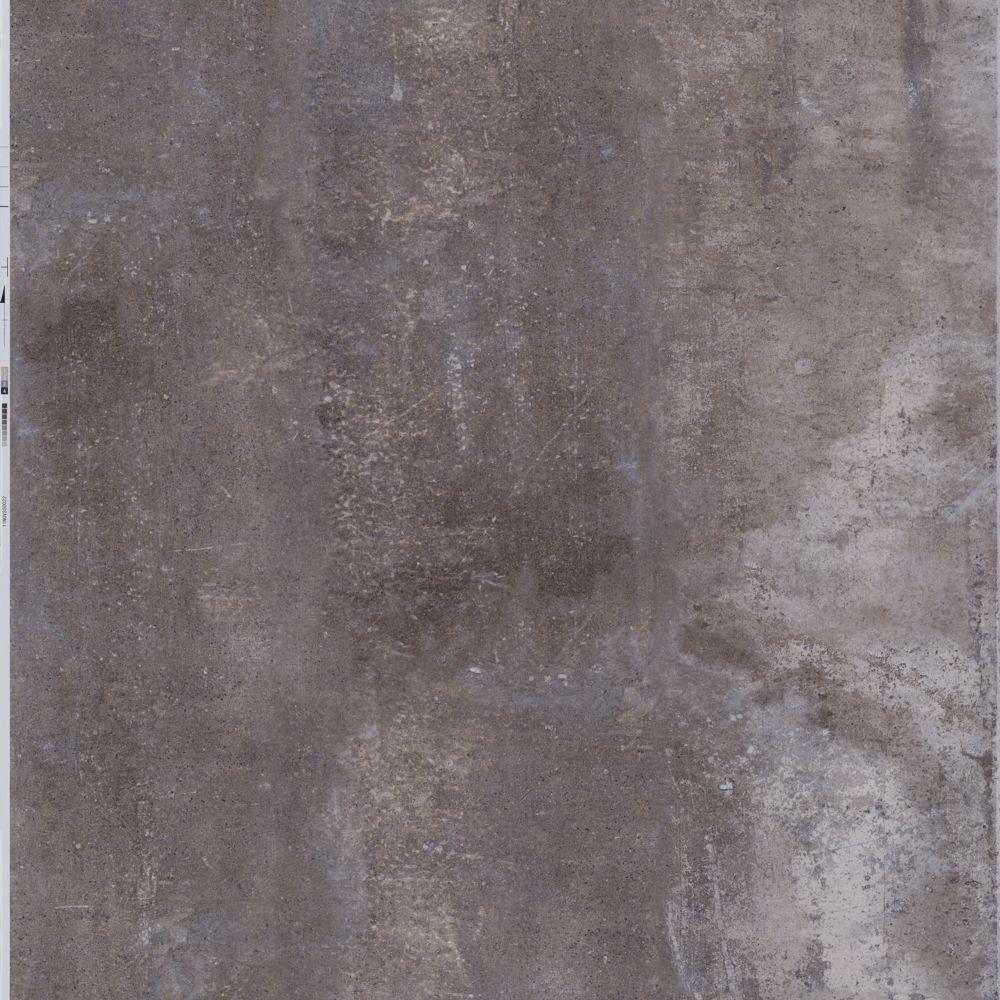 TrafficMASTER Refined Slate Neutral 12 ft. Wide x Your Choice ...