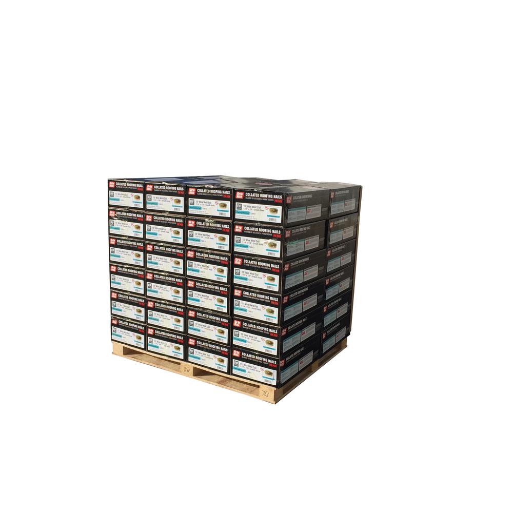 grip-rite-1-1-4-in-x-0-120-in-15-degree-electro-galvanized-coil