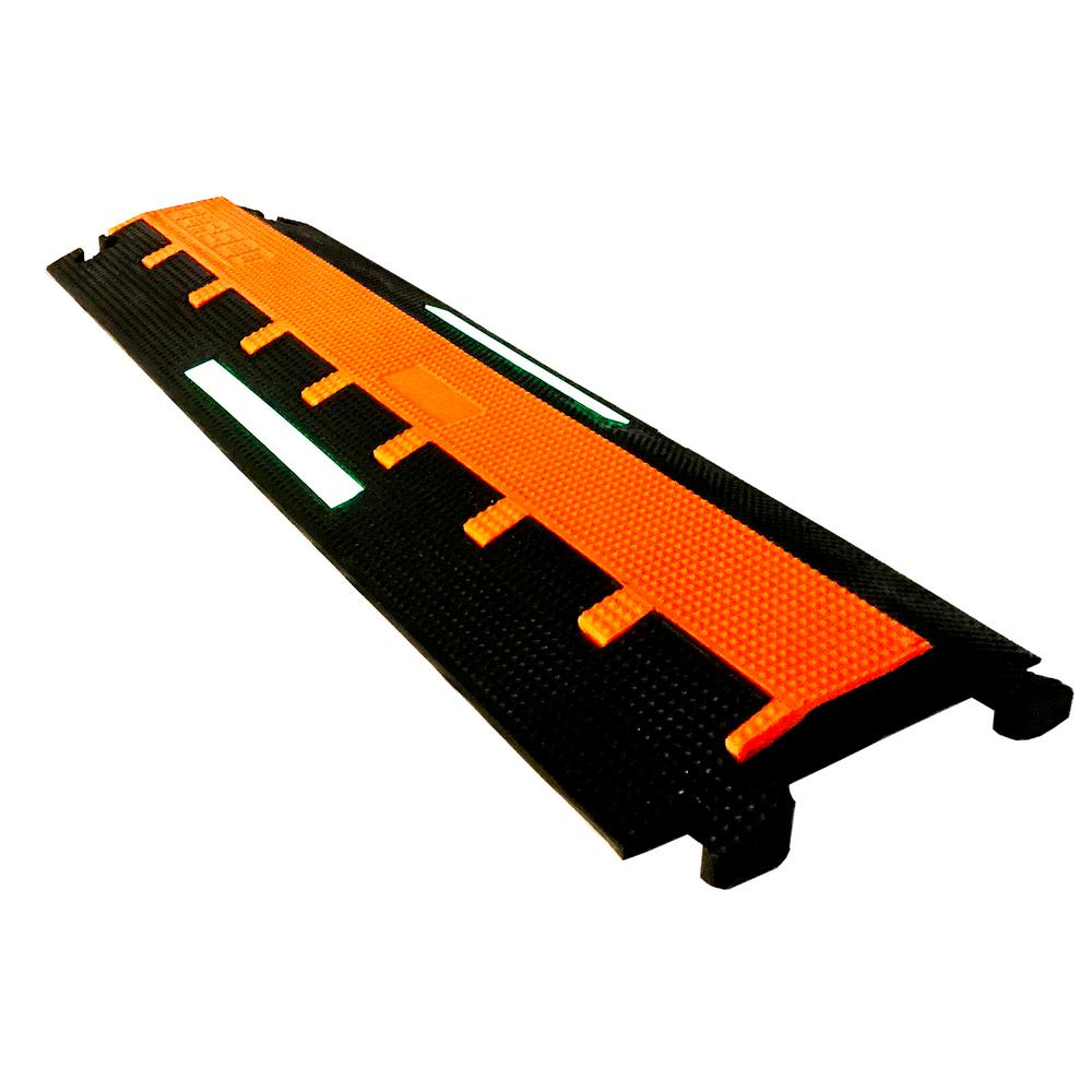 elasco dropover cable protector elasco dropover cable protector