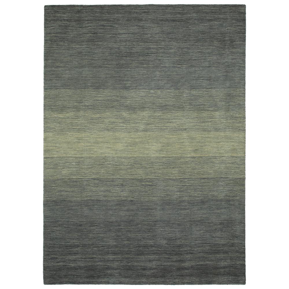 Rectangle 8 X 9 Area Rugs The Home Depot Rectangle 8 X 9 Area Rugs