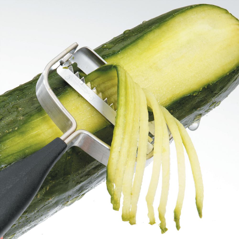 buy julienne peeler