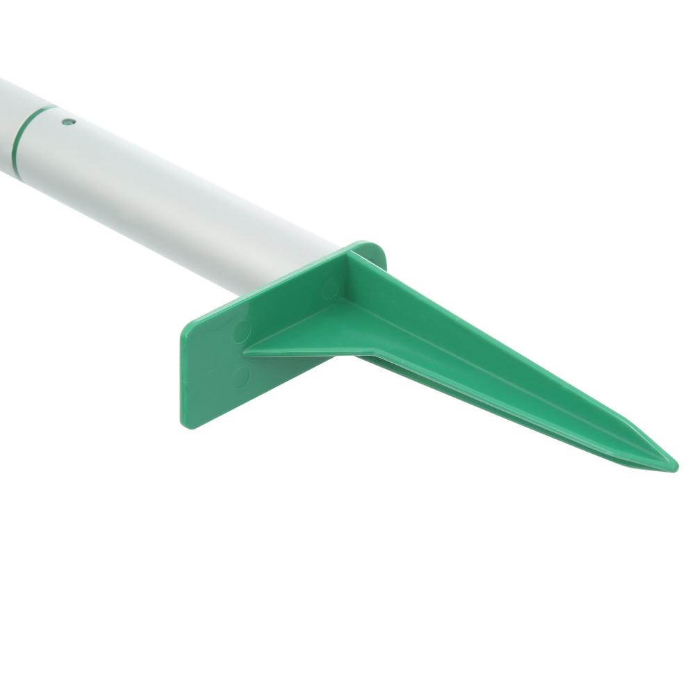 Electric Post Deer Repellent (3Unit) Kit Gentle Shock Repeller Battery Operated 36348052500 eBay