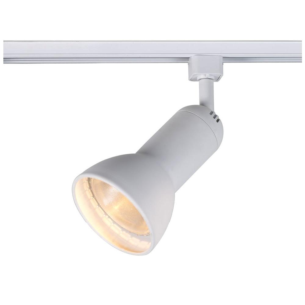 Track Lighting - Lighting 
