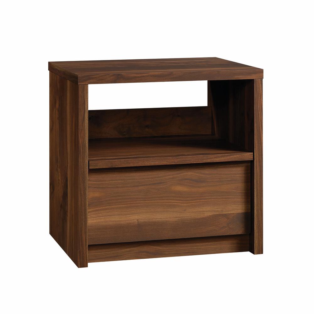 https://images.homedepot-static.com/productImages/893c7dba-b524-4d38-8c9b-8cfeda401f5d/svn/grand-walnut-sauder-nightstands-420944-64_1000.jpg