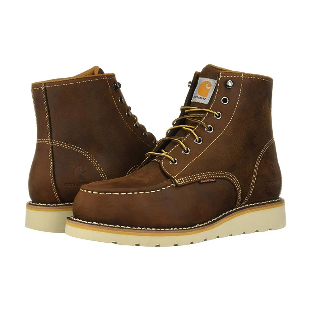 where to buy carhartt work boots