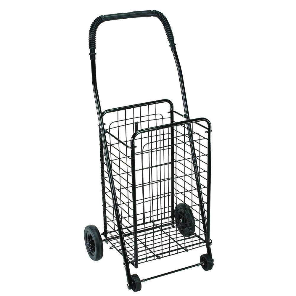 https://images.homedepot-static.com/productImages/893f5a5b-17d9-4590-8025-96a3aebf37c9/svn/black-dmi-utility-carts-640-8213-0200-64_1000.jpg