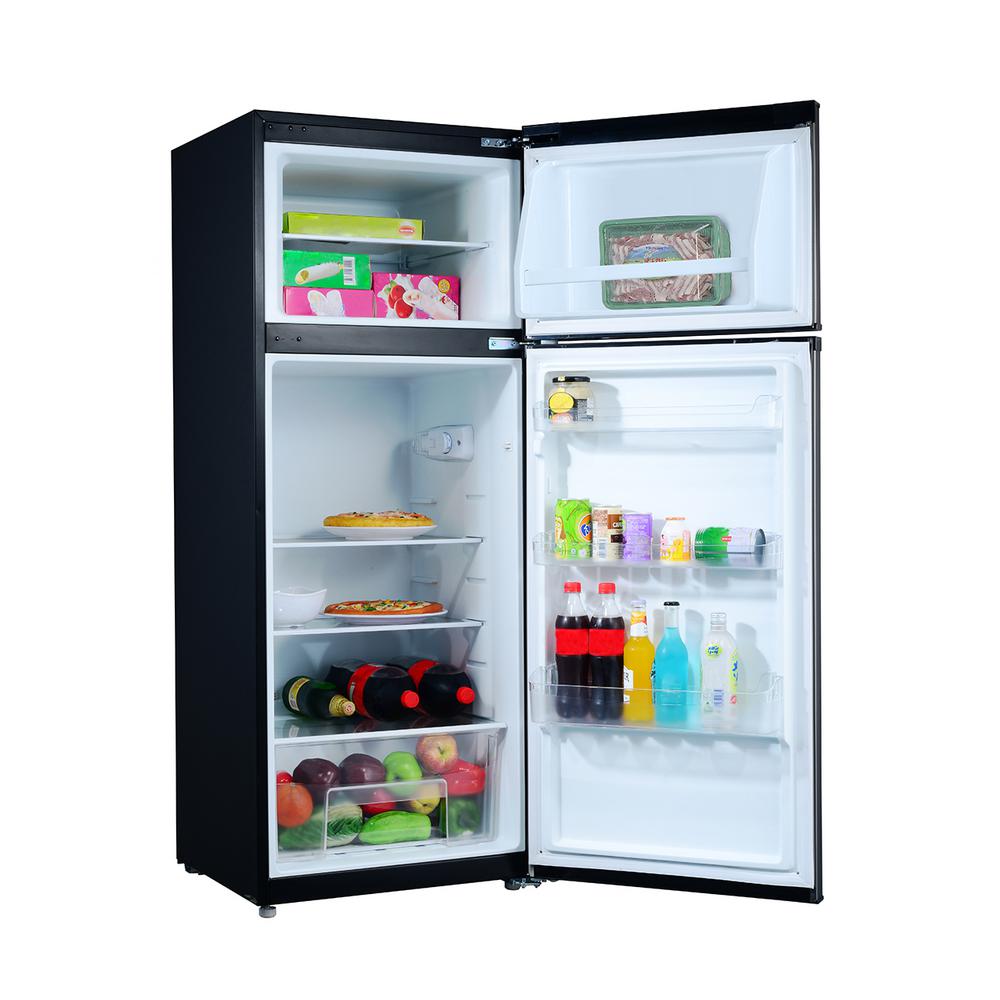 Galanz - Refrigerators - Appliances - The Home Depot