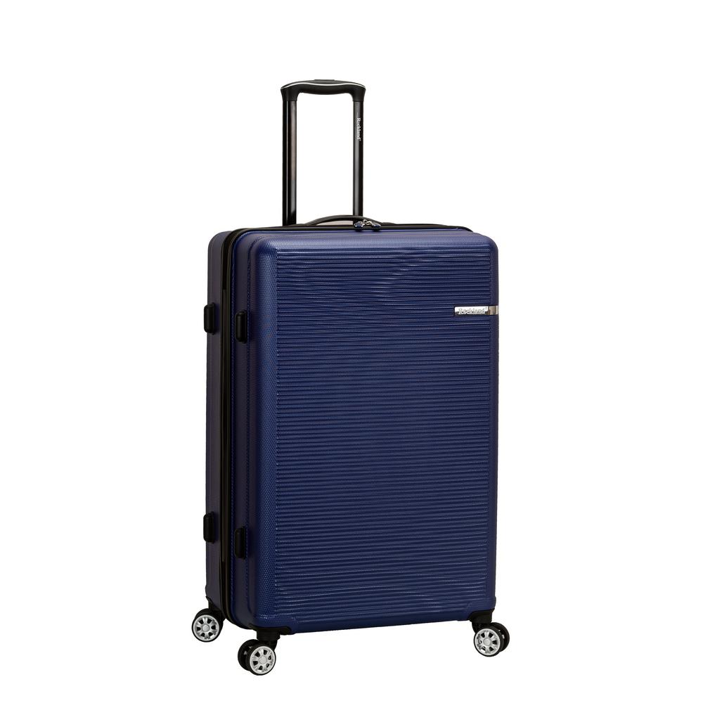 skyline 3pc luggage set