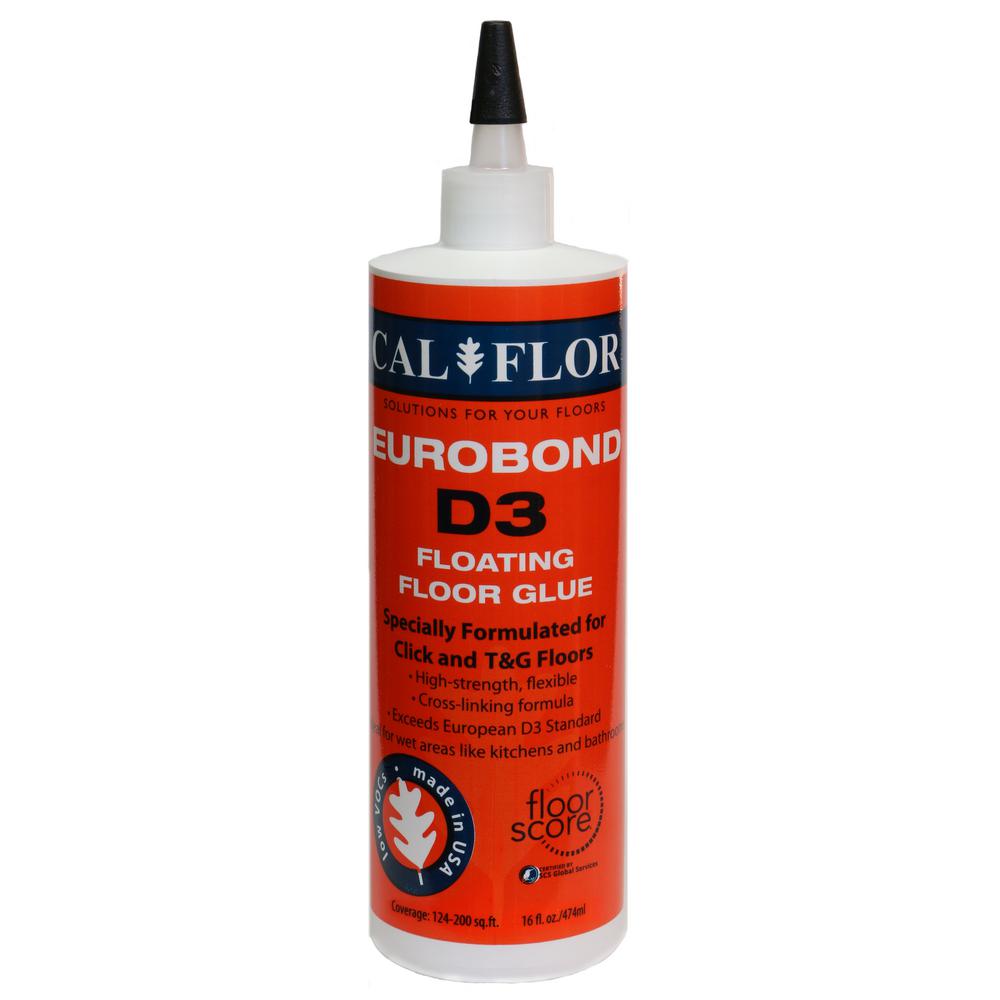 Armstrong 8 Oz Floor Seam Adhesive The Home Depot