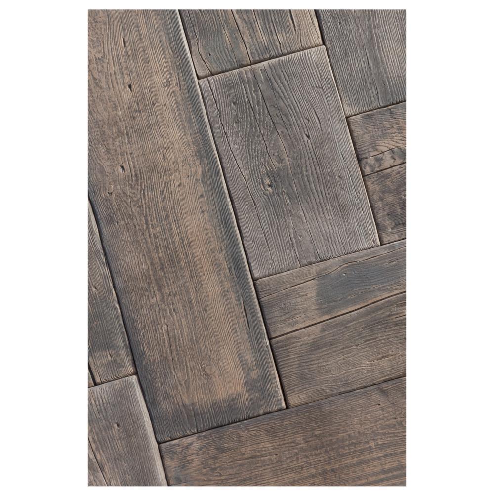 Silver Creek Stoneworks Barn Plank 35 In X 9 75 2 Silver Creek Stoneworks Barn Plank 35 In X 9 75 2
