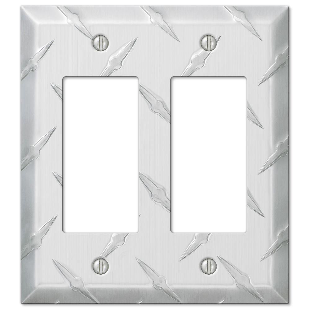 Wall Plate Cover – idearama.co