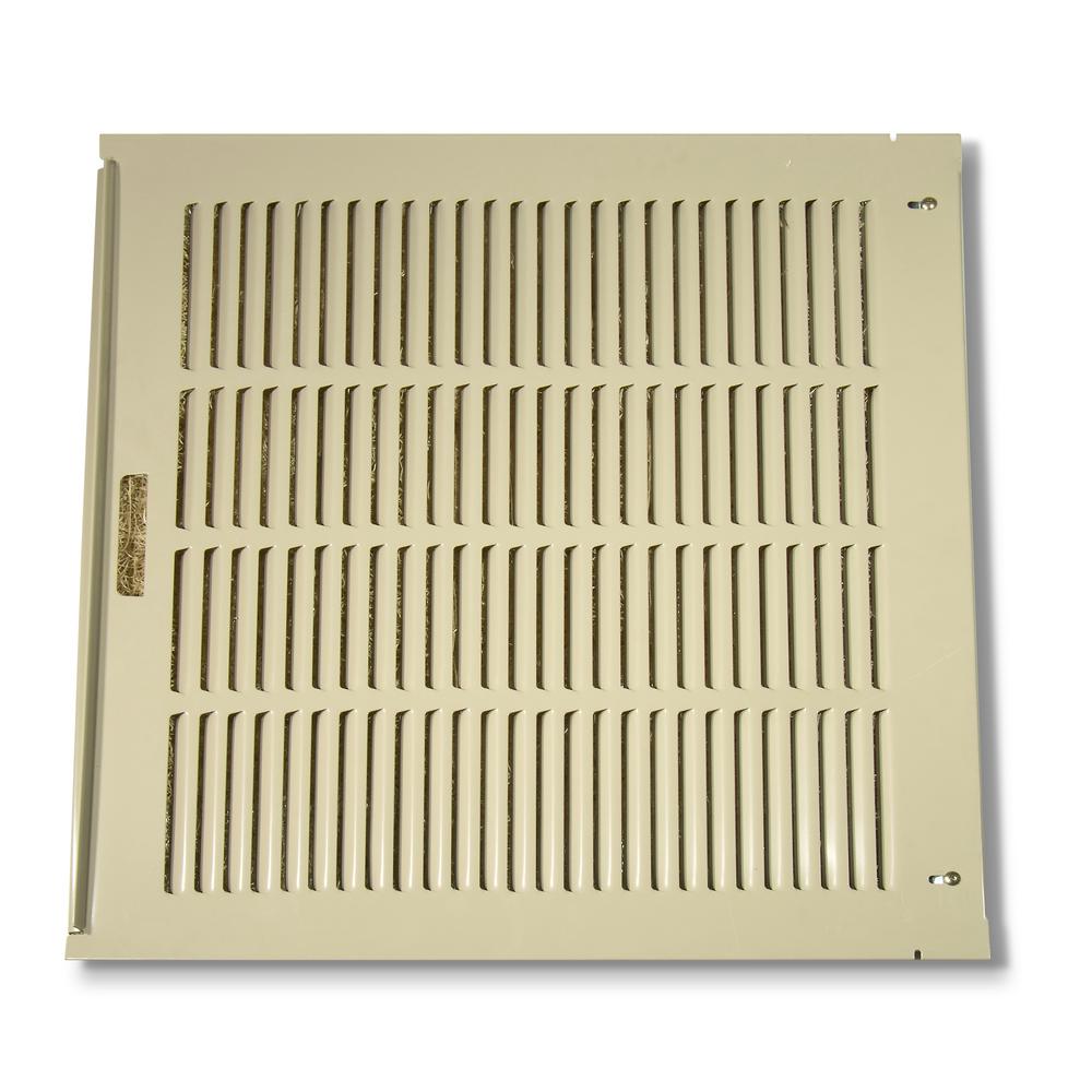 cooler champion parts evaporative accessories assembly coolers louvered depot