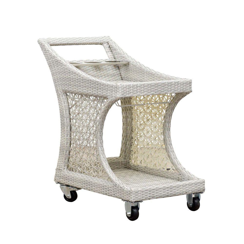 Suncast Serving Station Patio Cabinet Modern Outdoor Suncast Serving Station Patio Cabinet Dcp2000 The Home Depot
