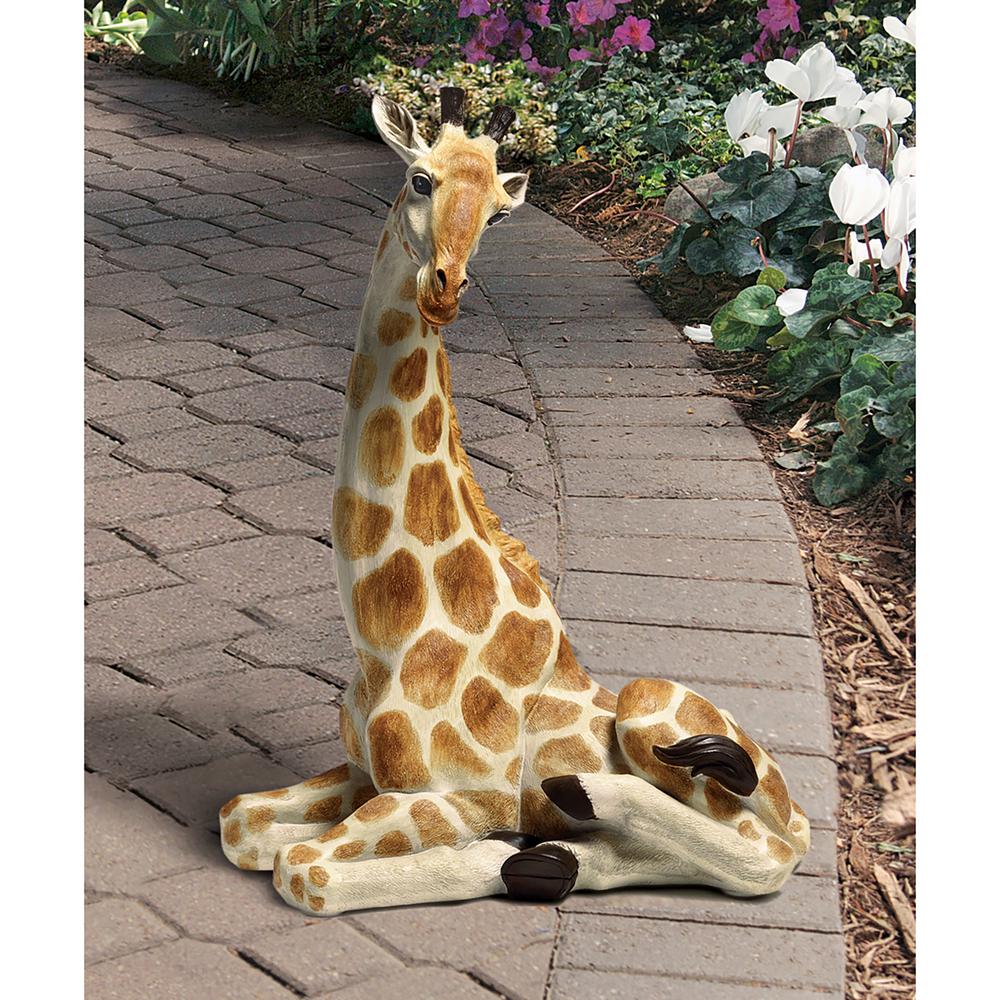 https://images.homedepot-static.com/productImages/89514197-43a6-44c0-aff6-565be6903e84/svn/design-toscano-garden-statues-eu1015-64_1000.jpg