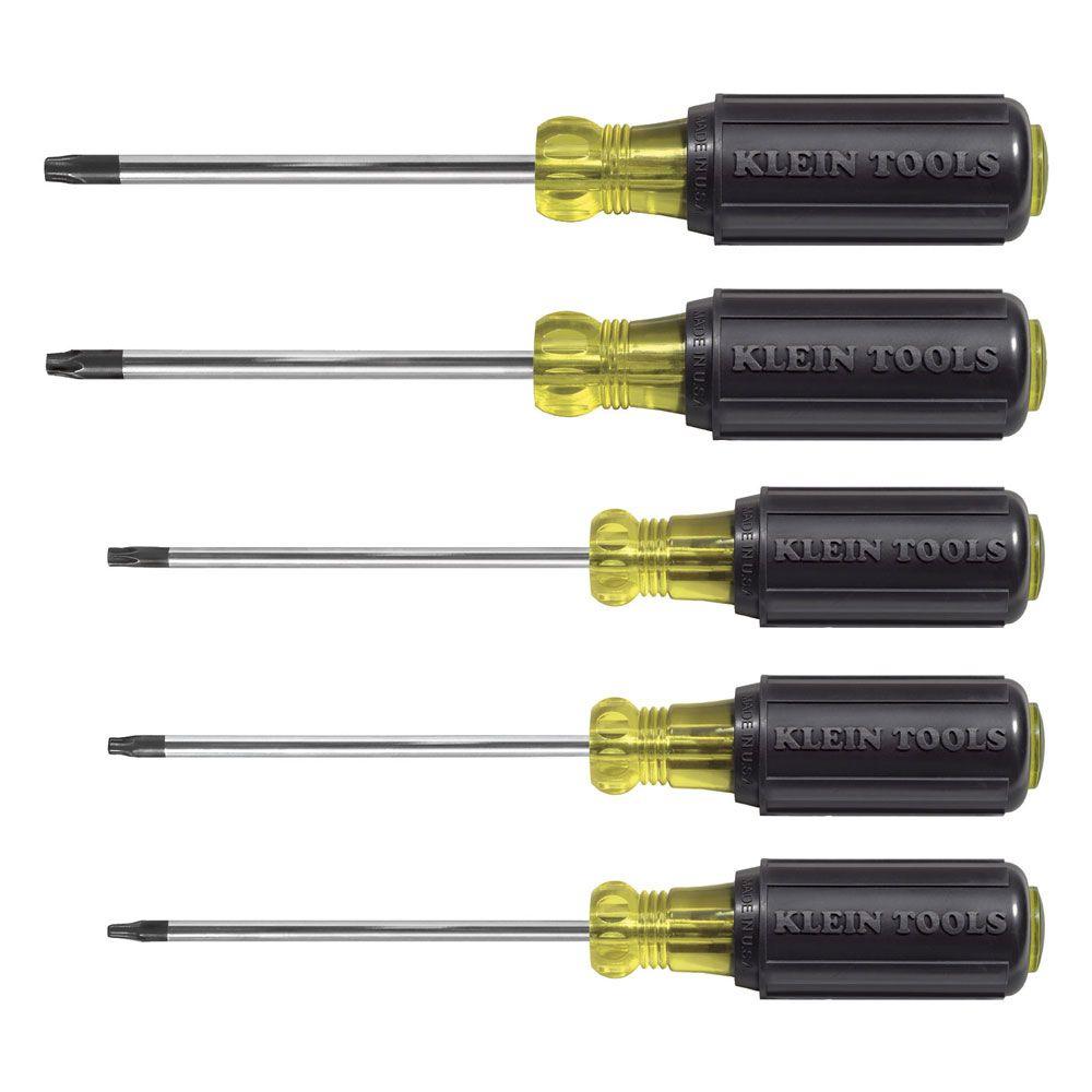 t screwdriver set