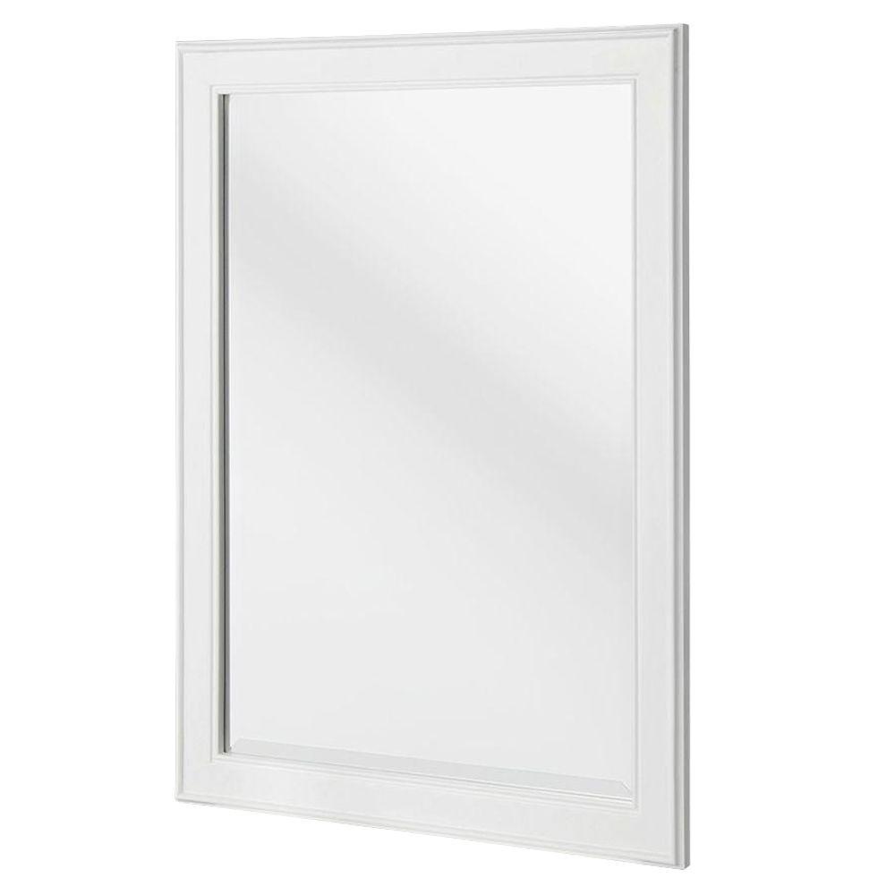 Home Depot Wall Mirrors home decorators collection 24.35 in. w x 35.35 in. l framed fog Home Depot Wall Mirrors home decorators collection 24.35 in. w x 35.35 in. l framed fog