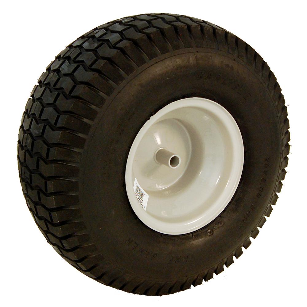 oyster max replacement wheels