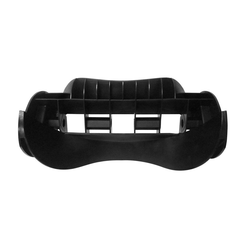 Snow Joe Snow Shovel Replacement AugerSJSHVAUG The Home Depot